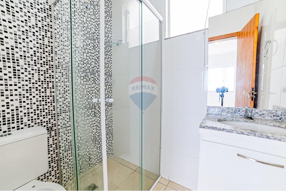 Apartamento - Venda - Juiz de Fora , Minas Gerais - michaelseed photo_SEMANA 2 ABRIL-57.jpg - 860211126-11