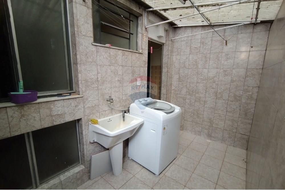 Apartamento - Alugar - Juiz de Fora , Minas Gerais - 481165294_9334898059880288_2349655277190652559_n.jpg - 860301018-195