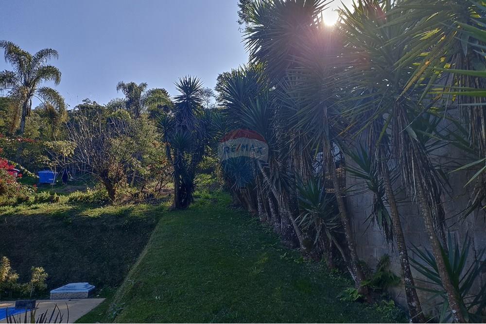 Chácara / Sítio / Fazenda - Venda - Juiz de Fora , Minas Gerais - 1753127184894.jpg - 860231032-15