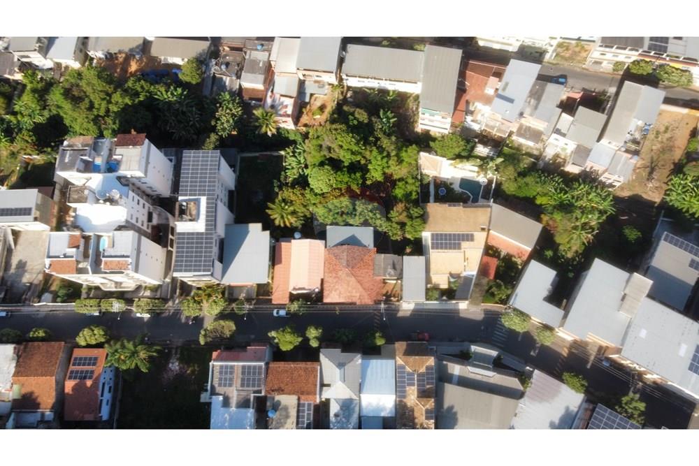 Casa - Venda - Muriaé , Minas Gerais - dji_fly_20250910_080900_52_1757502868687_photo_optimized.jpg - 860371002-193