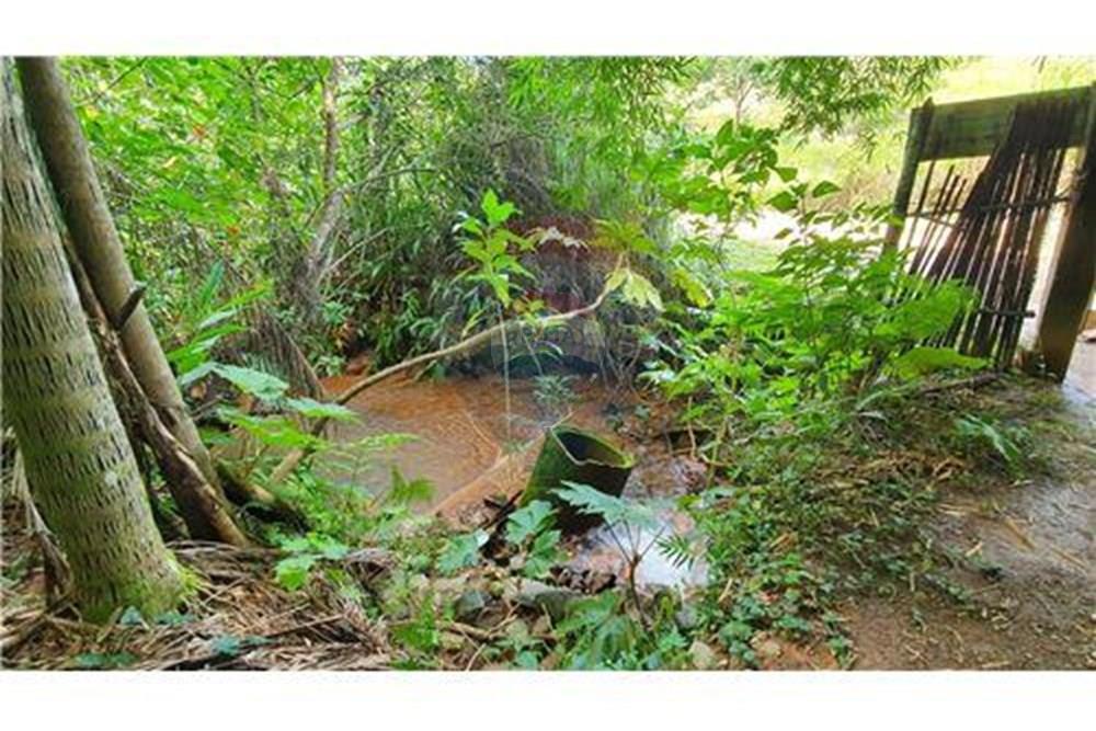 Terreno - Venda - Juiz de Fora , Minas Gerais - salva 9.jpg - 860231021-231