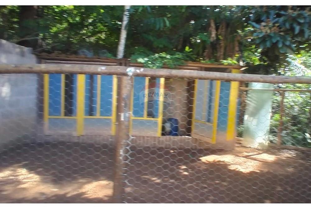 Chácara / Sítio / Fazenda - Venda - Juiz de Fora , Minas Gerais - 20250620_103754.jpg - 860381041-61