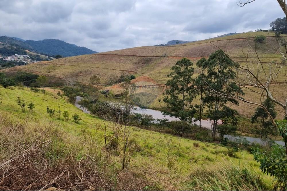 Terreno - Venda - Juiz de Fora , Minas Gerais - IMG-20250729-WA0005.jpg - 860211131-9
