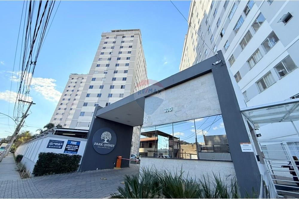 Apartamento - Venda - Juiz de Fora , Minas Gerais - 1.jpg - 860281007-343