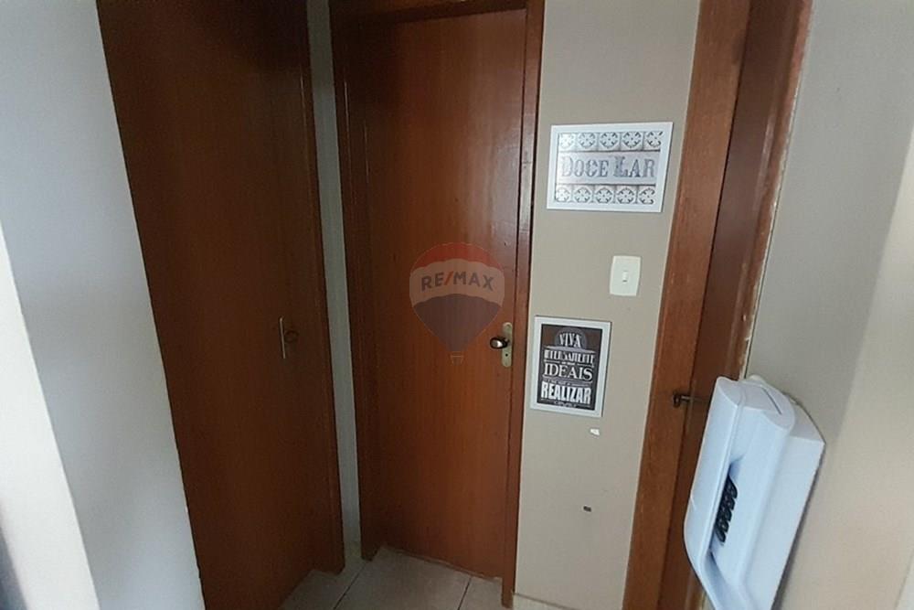 Apartamento - Venda - Juiz de Fora , Minas Gerais - 20241025_162351.jpg - Sala de estar - 860231042-6