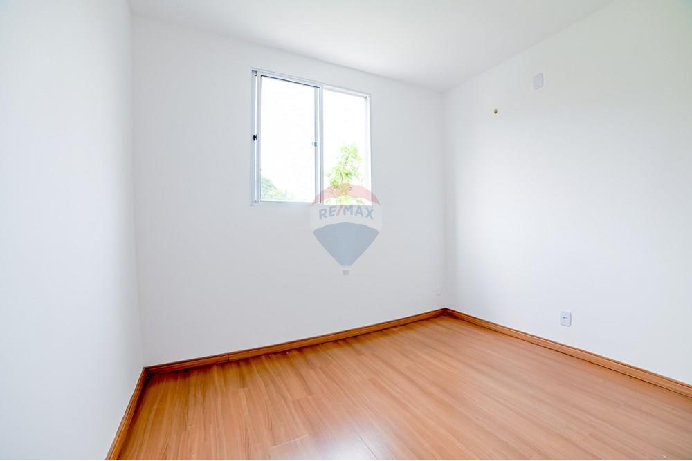 Apartamento - Venda - Juiz de Fora , Minas Gerais - Bandeirantes - RENATA HELENA - META-8.jpg - 860281090-65