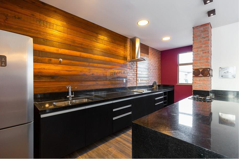 Studio - Venda - Juiz de Fora , Minas Gerais - Campana-16.jpg - 860211024-178