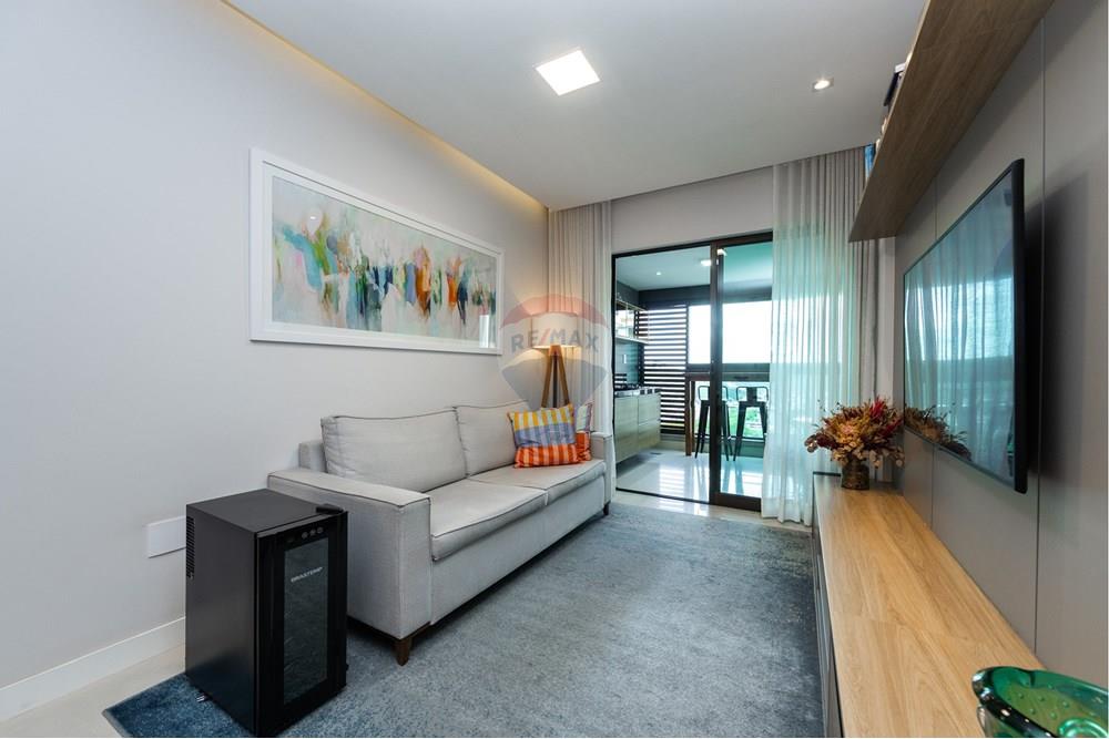 Apartamento - Venda - Juiz de Fora , Minas Gerais - FOTOIMOB-5.jpg - 860321011-133