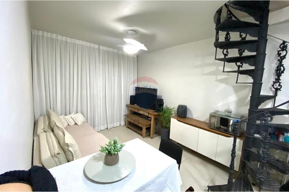 Triplex - Alugar - Juiz de Fora , Minas Gerais - IMG-20250825-WA0006.jpg - 860301001-630