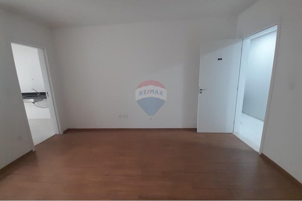 Apartamento - Venda - Juiz de Fora , Minas Gerais - WhatsApp Image 2025-05-02 at 16.11.18.jpeg - Sala - 860381043-65