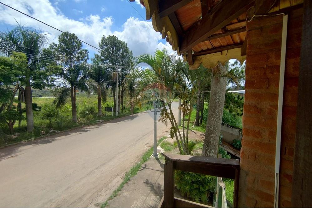 Restaurante - Alugar - Juiz de Fora , Minas Gerais - IMG_20250327_114207485_HDR.jpg - 860301010-80