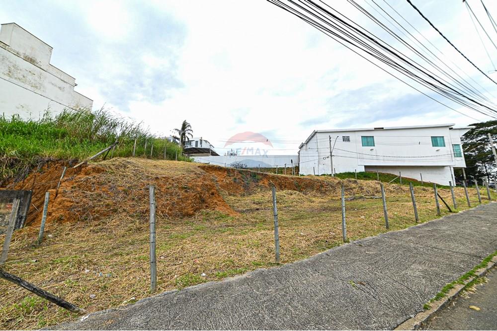 Terreno - Venda - Juiz de Fora , Minas Gerais - michaelseed photo_202401-40.jpg - 860211132-1