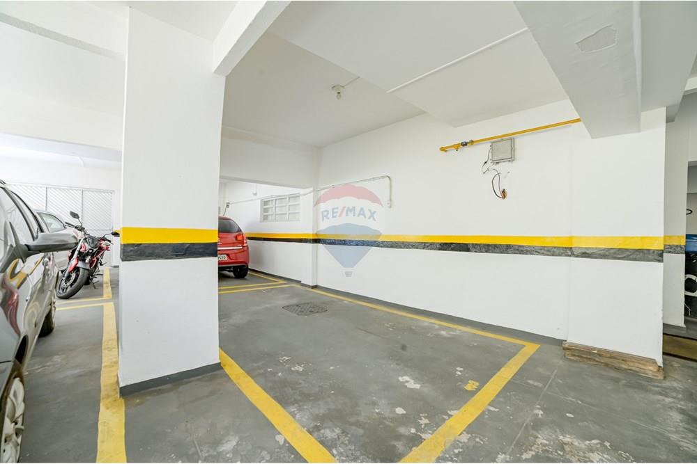 Cobertura - Venda - Juiz de Fora , Minas Gerais - michaelseed.photo_maio_semana 1-376.jpg - Garagem - 860211019-198