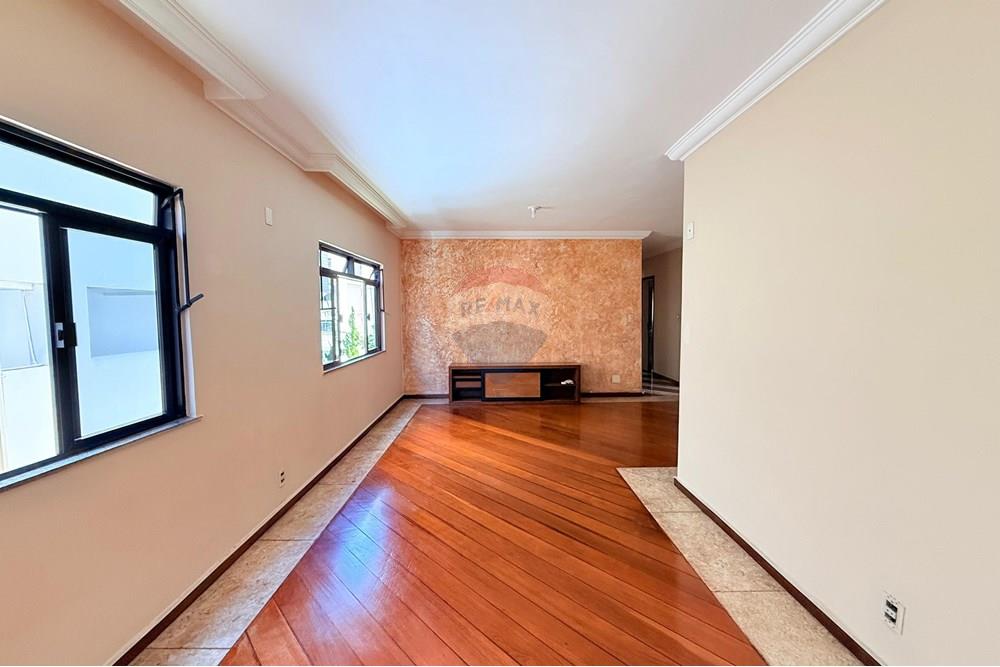 Apartamento - Alugar - Juiz de Fora , Minas Gerais - 4.jpg - 860281007-358