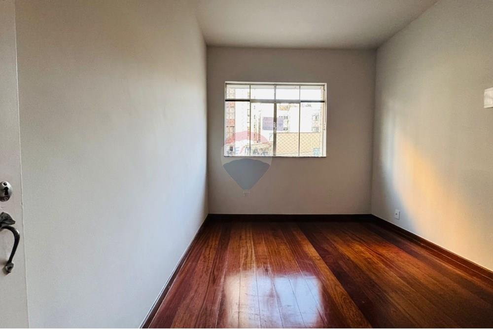 Apartamento - Alugar - Juiz de Fora , Minas Gerais - 13.jpg - 860281007-313