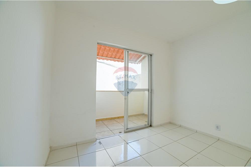 Cobertura - Venda - Juiz de Fora , Minas Gerais - michaelseed.photo_maio_semana 1-391.jpg - 860211019-198