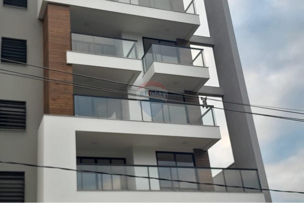 Apartamento - Venda - Juiz de Fora , Minas Gerais - WhatsApp Image 2025-06-07 at 22.44.29.jpeg - Fachada - 860381043-76