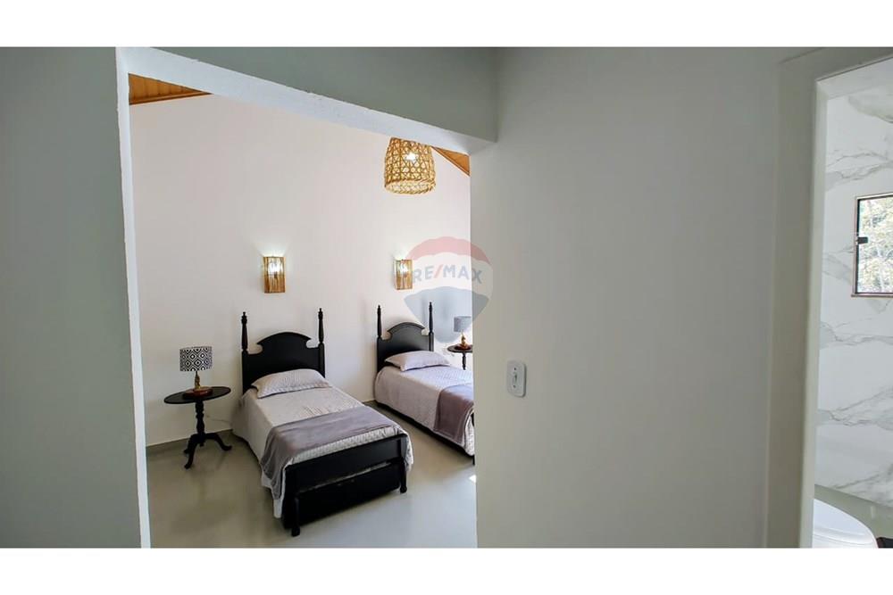 Chácara / Sítio / Fazenda - Venda - Santana do Deserto , Minas Gerais - IMG-20250926-WA0393.jpg - 860291041-20