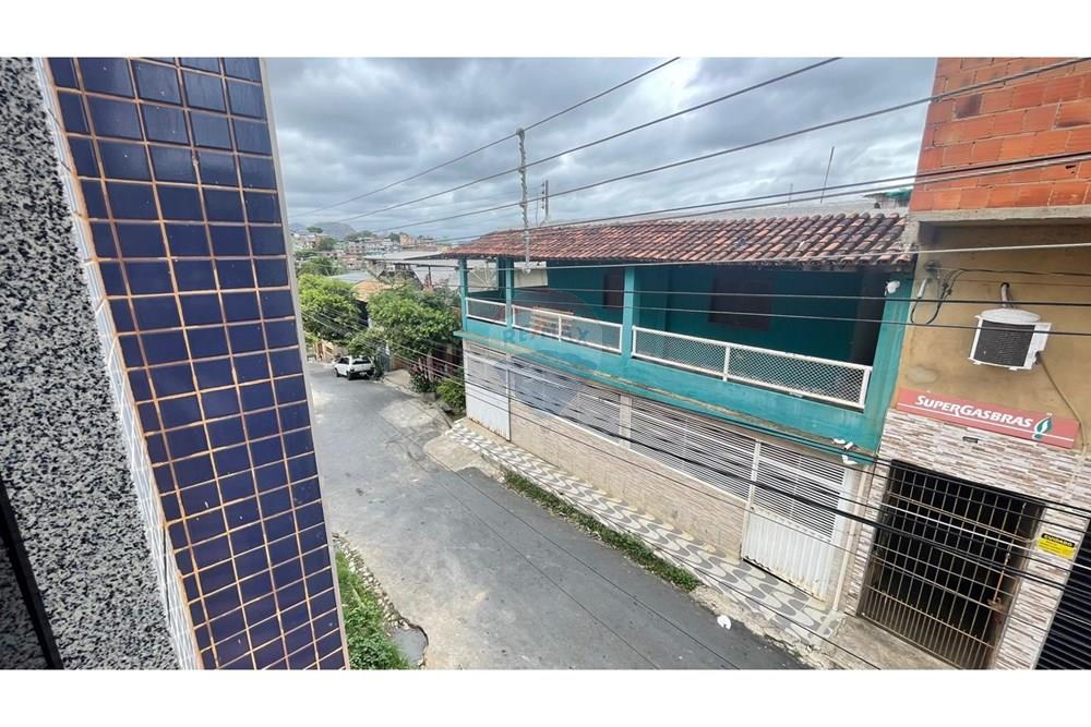 Duplex - Venda - Muriaé , Minas Gerais - IMG-20250924-WA0056.jpg - Quarto principal - 860371029-7