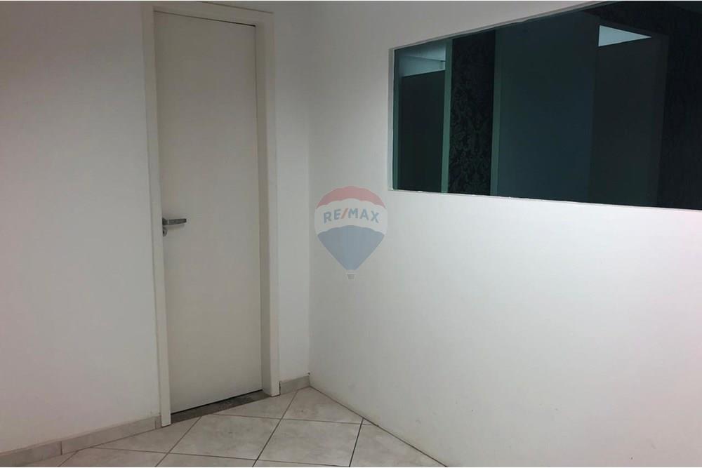 Ponto Comercial/ Loja - Alugar - Juiz de Fora , Minas Gerais - WhatsApp Image 2025-03-12 at 17.20.19 (4).jpeg - 860301015-165