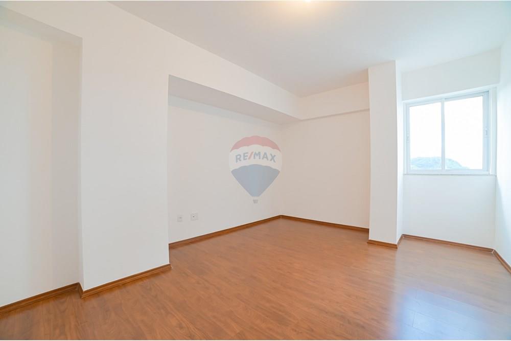 Apartamento - Alugar - Juiz de Fora , Minas Gerais - michaelseed photo_SEMANA 2-296.jpg - Suite - 860431045-689