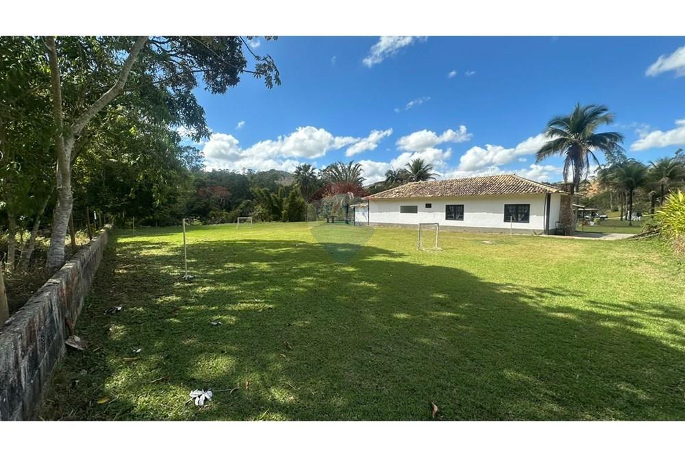 Chácara / Sítio / Fazenda - Venda - Santana do Deserto , Minas Gerais - IMG-20250926-WA0476.jpg - 860291041-20