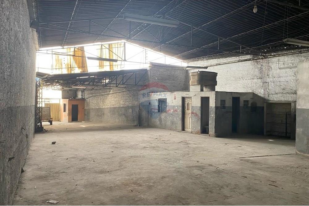 Galpão - Venda - Lavras , Minas Gerais - WhatsApp Image 2024-11-13 at 09.31.57.jpeg - 860471024-113