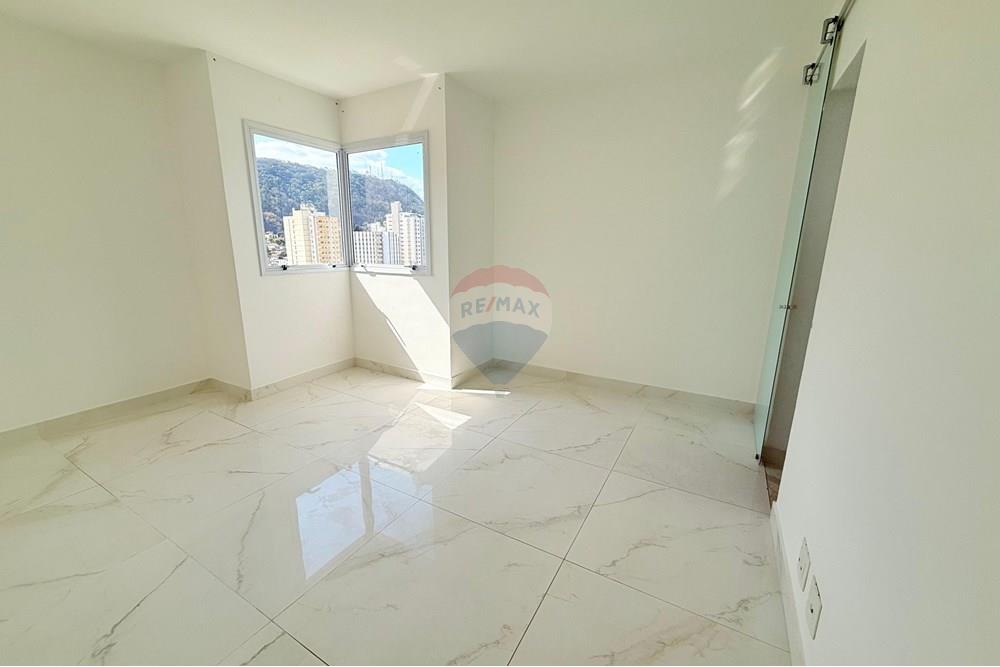 Apartamento - Alugar - Juiz de Fora , Minas Gerais - WhatsApp Image 2025-10-09 at 14.46.01.jpeg - 860211077-204