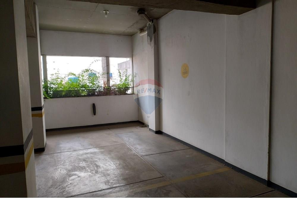 Apartamento - Alugar - Juiz de Fora , Minas Gerais - 571238453_25034087956201379_2045904776397299578_n.jpg - 860301018-283