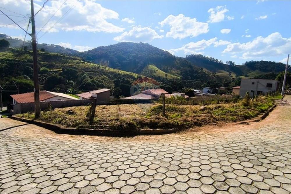 Terreno - Venda - Lima Duarte , Minas Gerais - WhatsApp Image 2025-07-25 at 17.40.34.jpeg - Quintal - 860321053-11