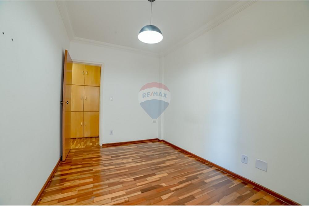 Cobertura - Venda - Juiz de Fora , Minas Gerais - michaelseed.photo_maio_semana 1-387.jpg - Quarto principal - 860211019-198