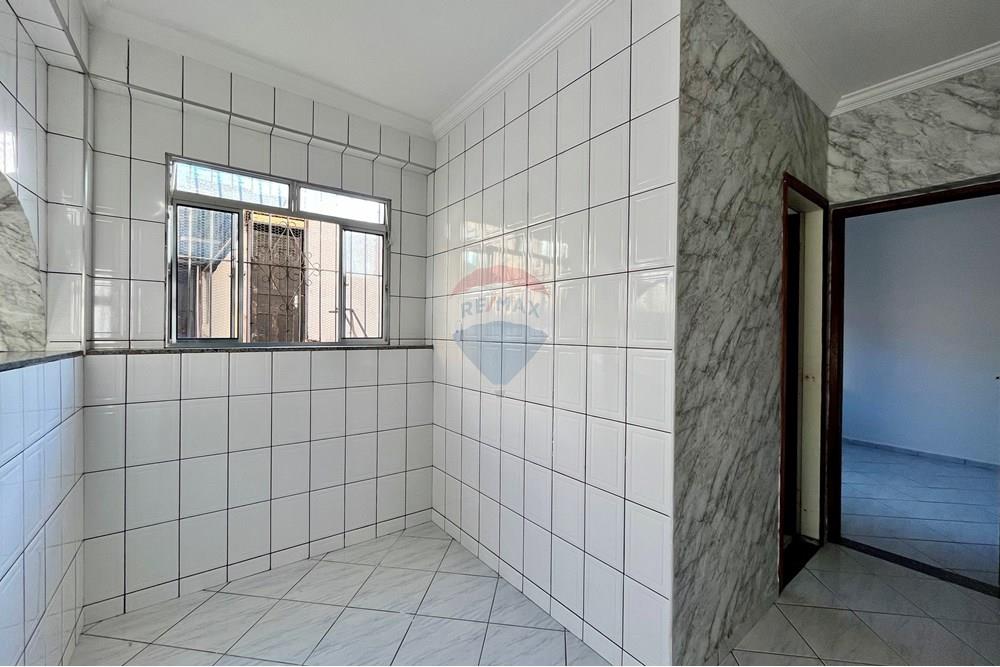 Casa - Alugar - Juiz de Fora , Minas Gerais - IMG_3980.jpeg - 860501002-129