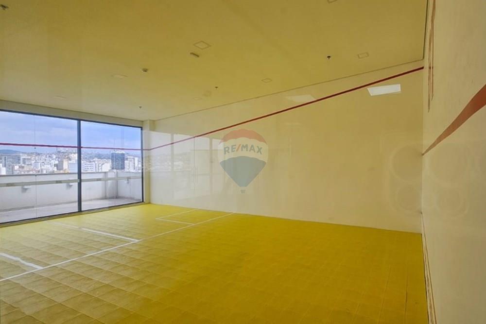 Cj. Comercial/ Sala - Alugar - Juiz de Fora , Minas Gerais - Foto de Michelle Ferreira (3).jpg - 860231003-78