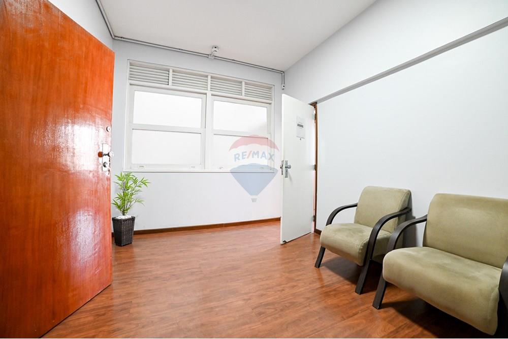 Cj. Comercial/ Sala - Venda - Juiz de Fora , Minas Gerais - michaelseed photo_-45.jpg - 860281018-152