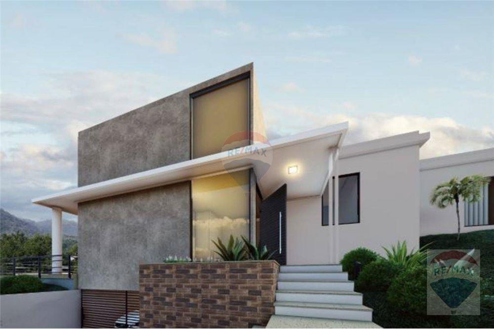 Casa - Alugar - Juiz de Fora , Minas Gerais - 1 - 860301013-330