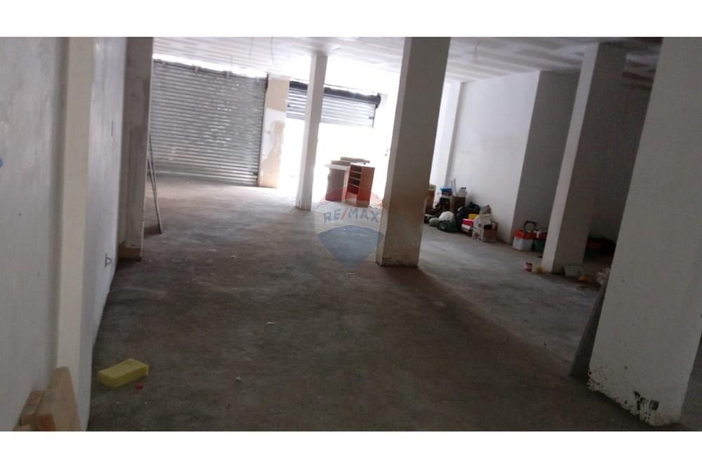 Ponto Comercial/ Loja - Alugar - Juiz de Fora , Minas Gerais - Imagem do WhatsApp de 2025-05-19 à(s) 15.12.38_55f21dac.jpg - 860241114-43