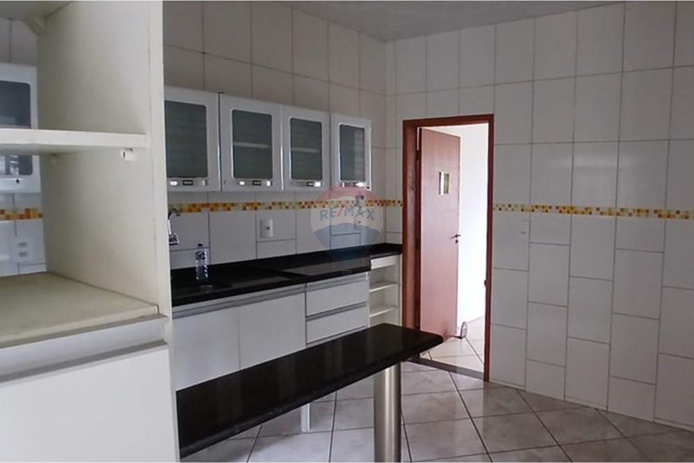 Casa - Alugar - Juiz de Fora , Minas Gerais - 6.jpg - 860321003-33