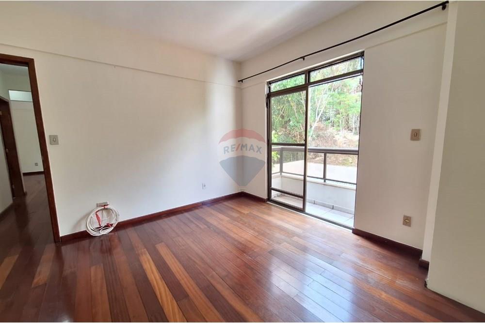 Apartamento - Venda - Juiz de Fora , Minas Gerais - WhatsApp Image 2025-10-21 at 17.09.29.jpeg - 860301016-247