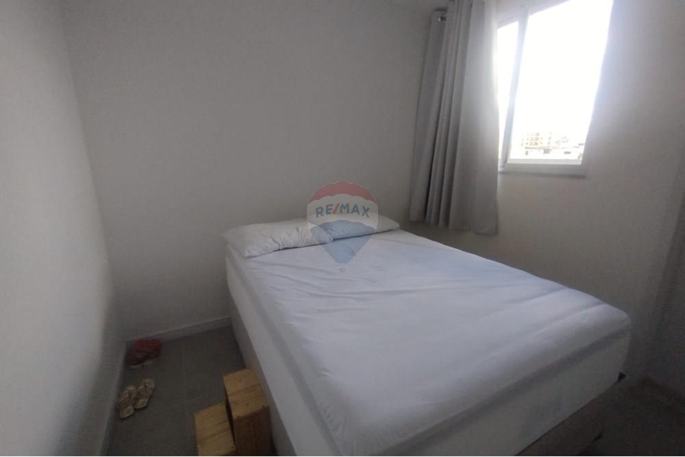 Apartamento - Venda - Juiz de Fora , Minas Gerais - QUARTO 1.jpg - 860501041-132