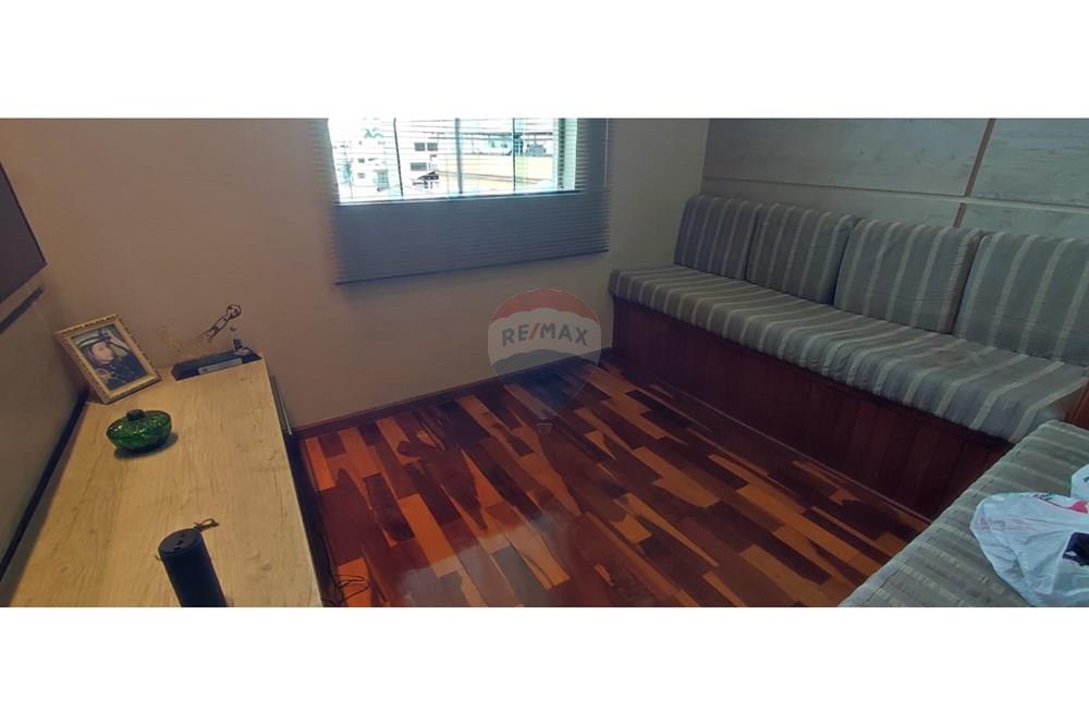 Casa - Venda - Conselheiro Lafaiete , Minas Gerais - WhatsApp Image 2024-02-15 at 16.42.35 (1).jpeg - 860421029-85