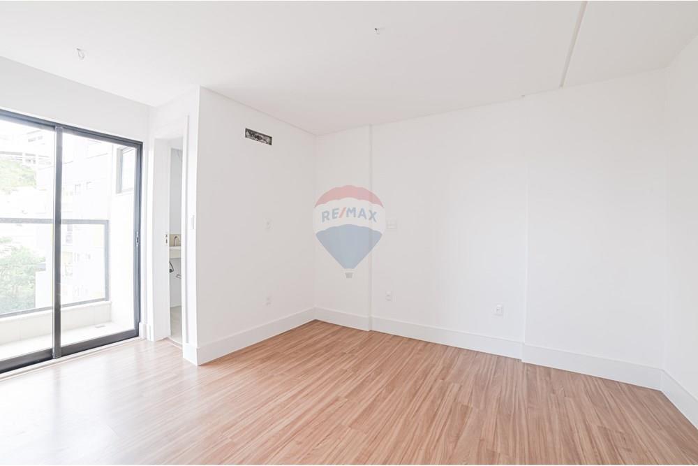 Apartamento - Venda - Juiz de Fora , Minas Gerais - michaelseed.photo_-109.jpg - Suite - 860281089-24