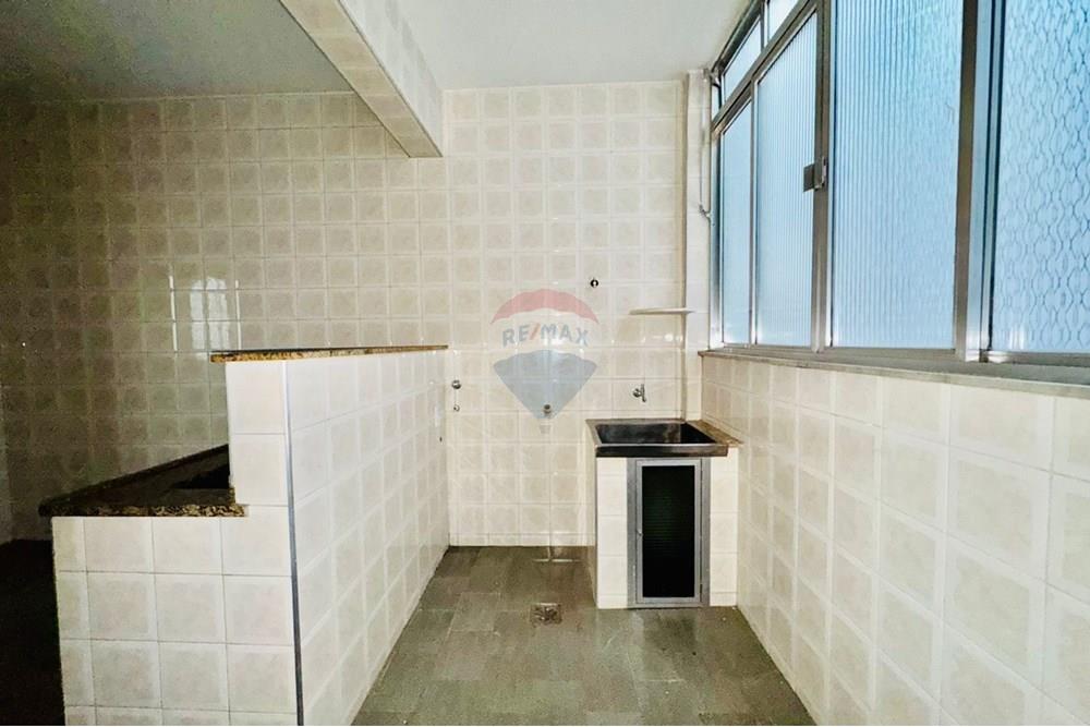 Apartamento - Alugar - Juiz de Fora , Minas Gerais - Sem título.jpg - 860281007-313