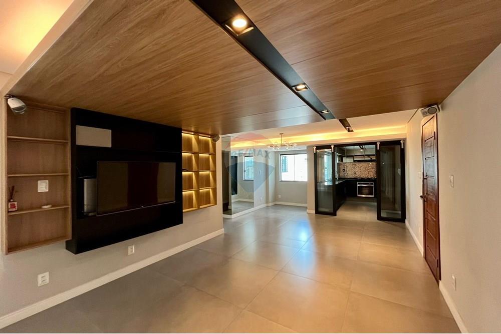 Apartamento - Venda - Conselheiro Lafaiete , Minas Gerais - Imagem do WhatsApp de 2025-09-02 à(s) 08.27.35_6c8d8ec6.jpg - 860421004-1240