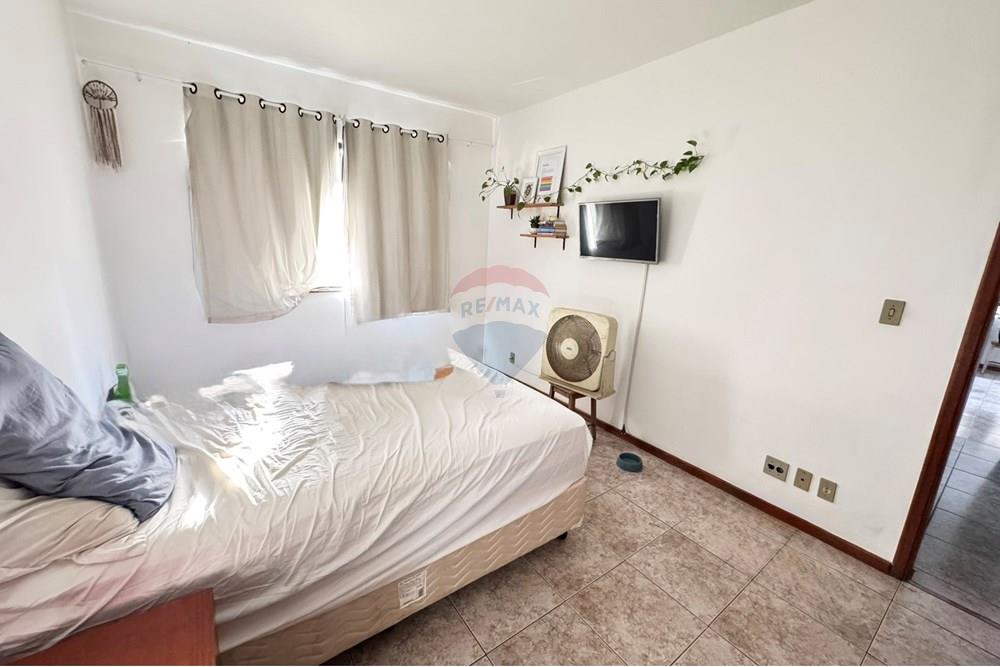 Apartamento - Venda - Juiz de Fora , Minas Gerais - IMG_9808.JPEG - 860301001-571