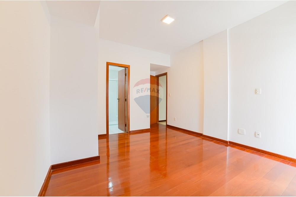 Apartamento - Venda - Juiz de Fora , Minas Gerais - michaelseed.photo_SEMANA 2-165.jpg - 860431007-381