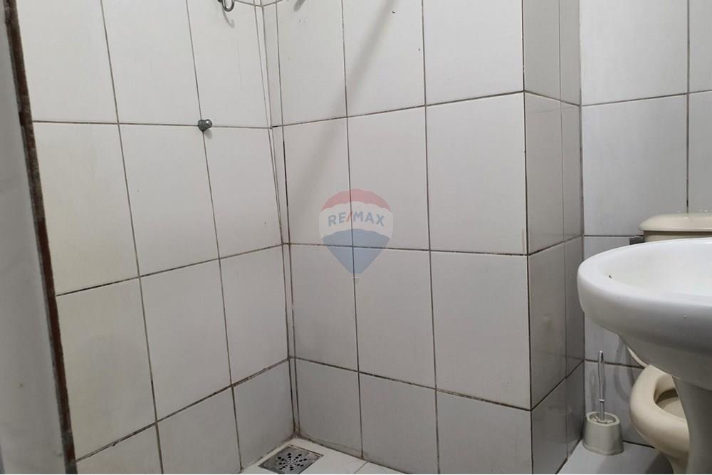 Casa - Venda - Juiz de Fora , Minas Gerais - 02d7ec98-ada1-4732-8608-9a0bf4db4a2d.JPG - 860291041-9