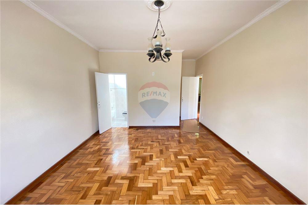 Casa - Alugar - Juiz de Fora , Minas Gerais - 22 - 860301009-491