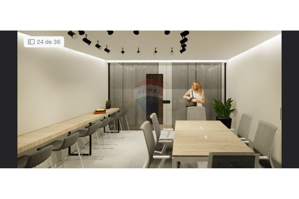 Cj. Comercial/ Sala - Alugar - Juiz de Fora , Minas Gerais - IMG-20250113-WA0022.jpg - 860431024-228