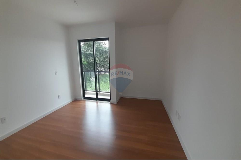 Apartamento - Venda - Juiz de Fora , Minas Gerais - WhatsApp Image 2025-06-07 at 22.44.20.jpeg - Quarto de família - 860381043-76