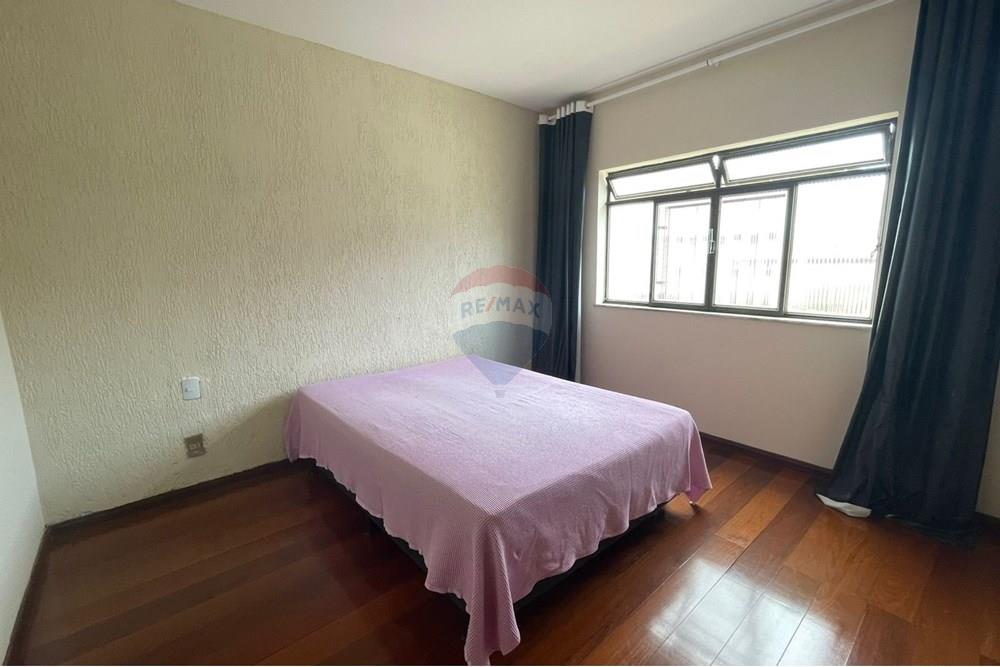 Apartamento - Venda - Conselheiro Lafaiete , Minas Gerais - d95e68c8-fe62-4b12-887c-3174ae7d79c0.jpeg - 860421004-1098